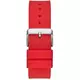 Мужские Часы GUESS GW0203G5, изображение 3