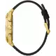 Чоловічий Годинник GUESS GW0262G2, зображення 2