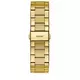 Жіночий Годинник GUESS GW0271G2, зображення 2