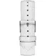 Женские Часы GUESS GW0289L1, изображение 2