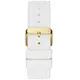 Мужские Часы GUESS GW0340G1, изображение 3