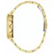 Женские Часы GUESS GW0403L2, изображение 2