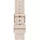 Женские Часы GUESS GW0407L3, изображение 3