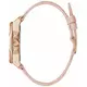 Женские Часы GUESS GW0408L3, изображение 2
