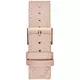 Женские Часы GUESS GW0408L3, изображение 3