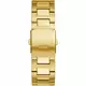 Мужские Часы GUESS GW0426G2, изображение 2
