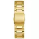 Мужские Часы GUESS GW0427G2, изображение 3