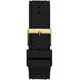 Женские Часы GUESS GW0439L2, изображение 3