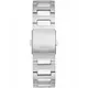 Мужские Часы GUESS GW0454G1, изображение 3