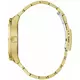 Мужские Часы GUESS GW0454G2, изображение 2
