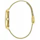 Женские Часы GUESS GW0477L2, изображение 2