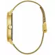 Мужские Часы GUESS GW0502G1, изображение 2