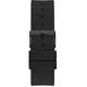 Женские Часы GUESS GW0503G3, изображение 2