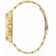 Мужские Часы GUESS GW0516G2, изображение 2