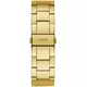 Мужские Часы GUESS GW0516G2, изображение 3