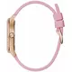 Женские Часы GUESS GW0530L4, изображение 2