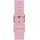 Женские Часы GUESS GW0530L4, изображение 3