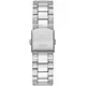 Мужские Часы GUESS GW0542G1, изображение 2