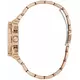 Женские Часы GUESS GW0552L3, изображение 2