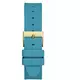 Женские Часы GUESS GW0555L3, изображение 2