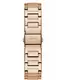 Женские Часы GUESS GW0558L3, изображение 3