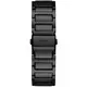 Мужские Часы GUESS GW0565G2, изображение 3