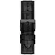 Мужские Часы GUESS GW0566G2, изображение 3