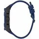 Мужские Часы GUESS GW0579G3, изображение 2