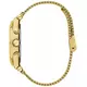 Мужские Часы GUESS GW0582G2, изображение 2