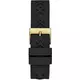 Женские Часы GUESS GW0599L2, изображение 3