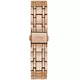 Женские Часы GUESS GW0604L3, изображение 3