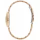 Женские Часы GUESS GW0611L3, изображение 2