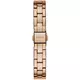 Женские Часы GUESS GW0611L3, изображение 3