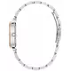 Женские Часы GUESS GW0612L3, изображение 2