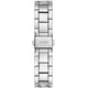 Женские Часы GUESS GW0613L1, изображение 2
