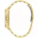 Женские Часы GUESS GW0622G1, изображение 2
