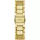 Женские Часы GUESS GW0622G1, изображение 3
