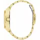 Мужские Часы GUESS GW0624G2, изображение 2