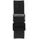 Мужские Часы GUESS GW0625G3, изображение 3