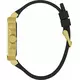 Чоловічий Годинник GUESS GW0637G2, зображення 3