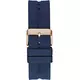Чоловічий Годинник GUESS GW0637G3, зображення 2