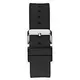 Мужские Часы GUESS GW0641G1, изображение 2