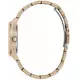 Женские Часы GUESS GW0675L3, изображение 2