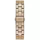 Женские Часы GUESS GW0675L3, изображение 3
