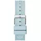 Женские Часы GUESS GW0677L3, изображение 3