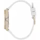 Женские Часы GUESS GW0694L3, изображение 2