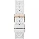 Женские Часы GUESS GW0694L3, изображение 3