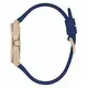 Женские Часы GUESS GW0694L4, изображение 2