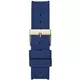 Женские Часы GUESS GW0694L4, изображение 3