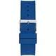 Мужские Часы GUESS GW0726G1, изображение 3